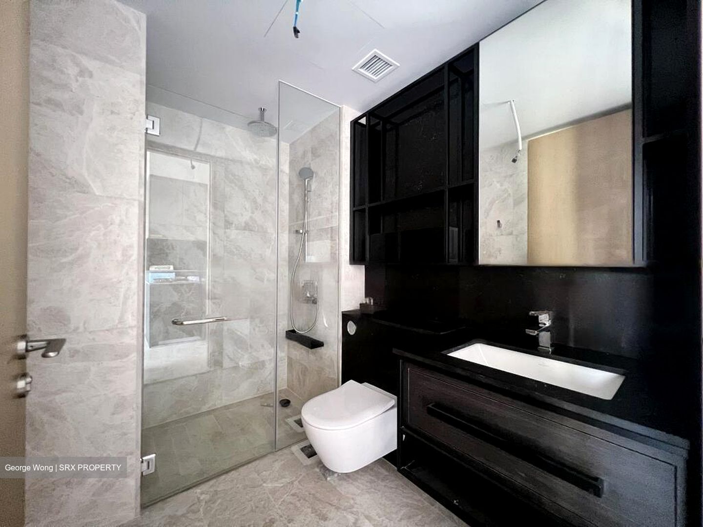Haus On Handy (D9), Condominium #464394871